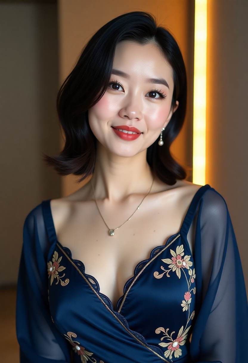 宝宝好V1v2海报
